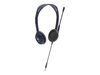 Logitech On-Ear Headset mit Mikrofon MIDNIGHT BLUE EMEA_thumb_3