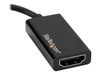 StarTech.com DisplayPort to HDMI Adapter - HDMI - 2.15 cm_thumb_6