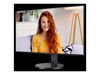 AOC Basic-line 27B3CF2 - B3 Series - LED-Monitor - Full HD (1080p) - 68.6 cm (27")_thumb_3