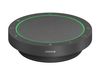 Jabra Speakerphone Speak2 55 MS_thumb_1