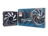 Seasonic MagFlow 1225 PWM - case fan_thumb_4