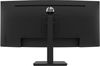 HP LED Curved-Display P34hc G4 - 86.36 cm (34") - 3440 x 1440 WQHD_thumb_6