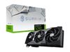 MSI GeForce RTX 5090 32G SUPRIM SOC - graphics card - GeForce RTX 5090 - 32 GB_thumb_1