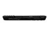 Kingston RAM FURY Beast - 16 GB - Low Profile - DDR4 3200 DIMM CL16_thumb_3