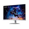 GIGABYTE LED-Display M27UP ICE - 68.6 cm (27") - 3840 x 2160 4K UHD_thumb_2