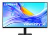 Samsung ViewFinity S8 S32D800UAU - S80UD Series - LED-Monitor - 80 cm (32") - HDR_thumb_1