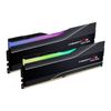 G.Skill RAM Trident Z5 Neo RGB - 32 GB (2 x 16 GB Kit) - DDR5 6400 DIMM CL32_thumb_2