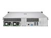 Fujitsu PRIMERGY RX2520 M5 - rack-mountable - Xeon Silver 4208 2.1 GHz - 16 GB - 480 GB_thumb_5