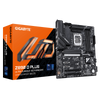 MB GBT Intel 1851 Z890 Z890 D PLUS_thumb_1