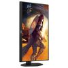 AOC LCD-Monitor 27G4 - 68.6 cm (27") - 1920 x 1080 Full HD_thumb_5