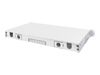 DIGITUS DN-96200-QL - fiber-optic splice box - 1U - 19"_thumb_4