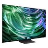 Samsung QE55S90DAE S90D Series - 138 cm (55") OLED-TV - 4K_thumb_2