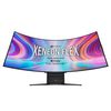 CORSAIR Gaming LED-Monitor XENEON FLEX 45WQHD240 - 114.3 cm (45") - 3440 x 1440 WQHD_thumb_2