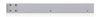 Ubiquiti UniFi Switch USW-PRO-48-POE - 48 Ports - 40x GE 10/100/1000 PoE+ - 8x PoE++ - 4x SFP+_thumb_4