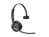 Yealink BH70 Mono - Headset_thumb_4