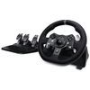 Lenkrad Logitech G920 Racing Wheel_thumb_1