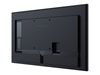 Iiyama LED-Display ProLite LH3260HS-B1AG - 80 cm (31.5") - 1920 x 1080 Full HD_thumb_7