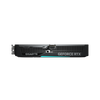 Gigabyte GeForce RTX 5070 EAGLE OC SFF 12G - graphics card - GeForce RTX 5070 - 12 GB_thumb_4