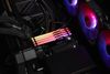 Kingston RAM FURY Beast RGB - 16 GB (2 x 8 GB Kit) - DDR5 5200 DIMM CL40_thumb_8