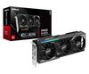 Asrock Radeon RX 9070 XT Challenger 16GB AMD GDDR6_thumb_1
