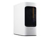 Acer ConceptD 500 CT500-53A - Tower - Core i7 12700F 2.1 GHz - 64 GB - SSD 1.024 TB, HDD 2 TB_thumb_8