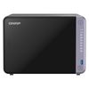 QNAP TS-632X-4G - NAS-Server_thumb_2
