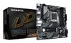 Gigabyte Mainboard B650M D3HP - 1.0 - Micro ATX - Socket AM5 - AMD B650_thumb_1