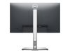 Dell P2222H - LED monitor - Full HD (1080p) - 22"_thumb_3
