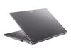 Acer Notebook Aspire 5 A517-53G - 43.9 cm (17.3") - Intel Core i7-1255U - Steel Gray_thumb_3