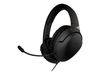 ASUS Over-Ear Gaming Headset ROG Strix Go_thumb_1