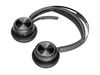 Poly Over-Ear Headset Voyager Focus 2_thumb_4