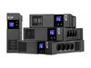 Eaton Ellipse PRO 1200 - UPS - 750 Watt - 1200 VA_thumb_4