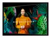 Samsung LED-Display QB50C - 125 cm (50") - 3840 x 2160 4K_thumb_2