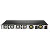 Switch HPE Aruba 6200M 48x 10/100/1000 (PoE+)_thumb_2