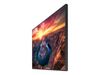 Samsung LCD-Display QM50B - 125 cm (50") - 3840 x 2160 4K Ultra HD_thumb_3