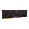 Team Group RAM Elite - 16 GB - DDR5 6000 DIMM CL48_thumb_4