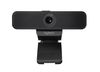 Logitech Webcam C925e_thumb_1