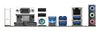 Asrock B550M Pro4 AMD B550 Socket AM4 micro ATX_thumb_5
