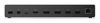 Lenovo ThinkPad USB4 Smart Dock 5500 with 135W Adapter Kabelgebunden Schwarz_thumb_12