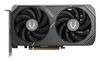 Zotac GAMING GeForce RTX 5060 Twin Edge NVIDIA 8 GB GDDR7_thumb_1