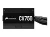 CORSAIR CV Series CV750 - Netzteil - 750 Watt_thumb_2