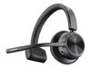 HP Poly Voyager 4310 - Headset - USB-A_thumb_6