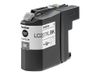 Brother ink cartridge LC227XLBK - black_thumb_1