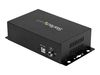 StarTech.com Serieller Adapter ICUSB2328I - USB 2.0_thumb_3