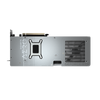 Gigabyte GeForce RTX 5080 AERO OC SFF 16G - Grafikkarten - GeForce RTX 5080 - 16 GB_thumb_4
