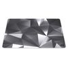 Mouse Pad Endorfy Crystal Black L_thumb_2
