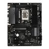ASRock Z890 Pro-A - Motherboard - ATX - LGA1851-Sockel - Z890_thumb_1