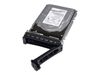 Dell Hard Drive 400-AJRC - 600 GB - 2.5" - SAS 12 GB/s_thumb_1