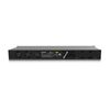 Ubiquiti UFiber OLT UF-OLT - GPON terminal_thumb_5