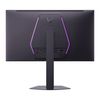 LG OLED-Display UltraGear 27GX790B-B - 68.6 cm (27") - 2560 x 1440 WQHD_thumb_3